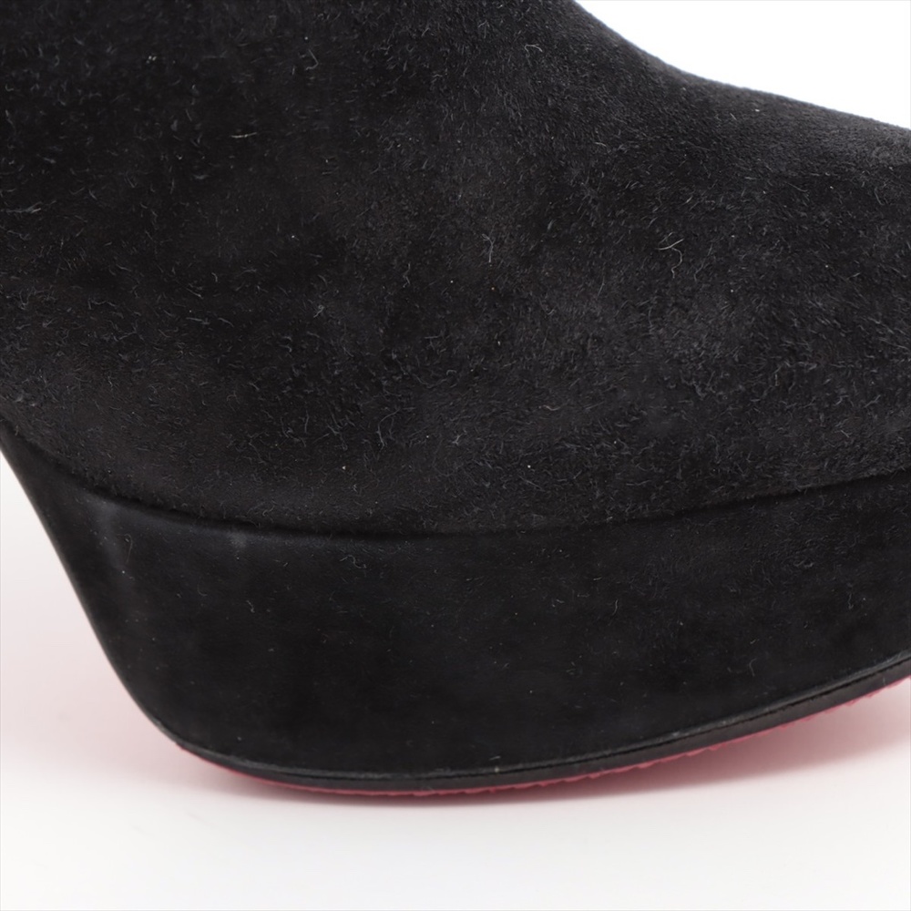 🔥SOLD🔥 - Picture 11 of 16